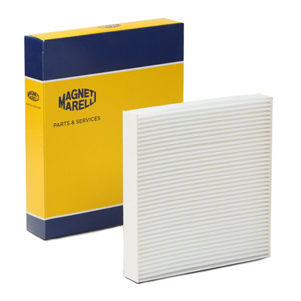 350203064090 Magneti Marelli Внутрішньосалонний фільтр